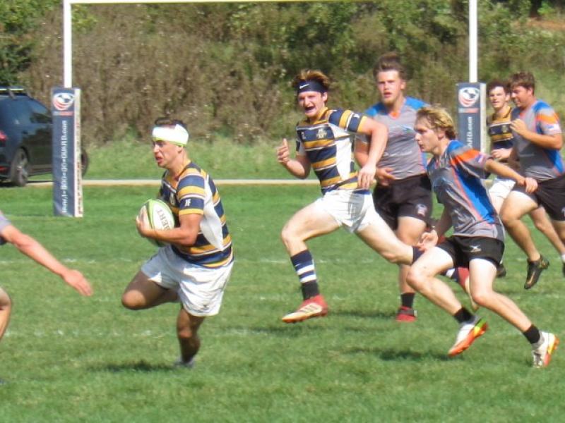 marquette va uw platteville 2021 alex goff 2 0