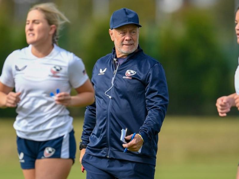 milton haig usa wnt scrim ireland 2023 0046