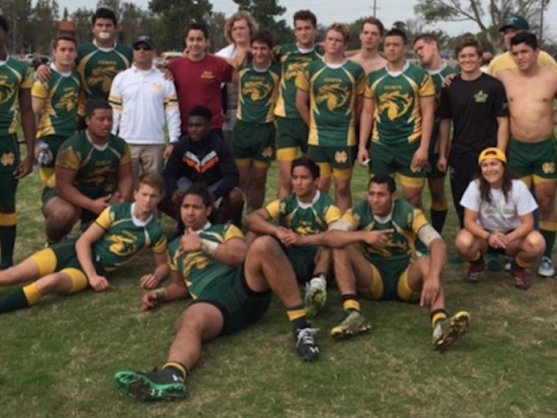 miracostateamshotvwilson2016