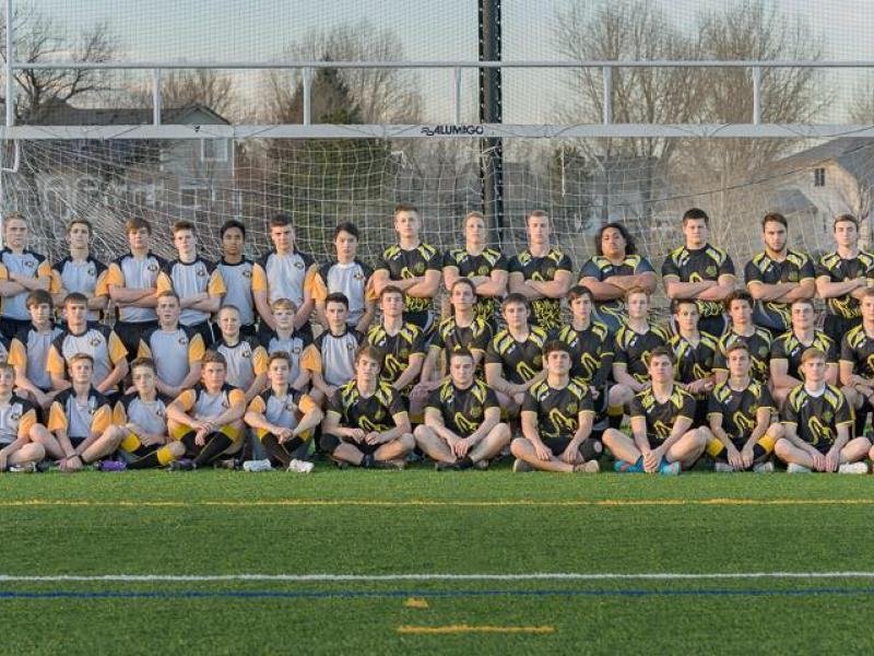 monarchhscolorado2016team