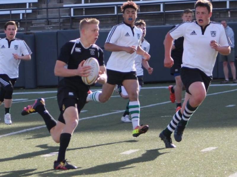 montana reikena 7s 2016 1