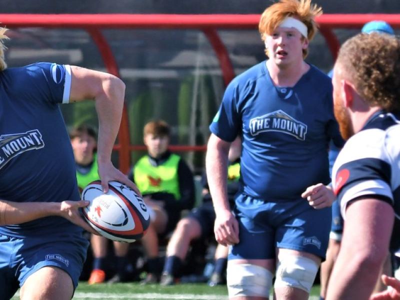 msm v umw 2023 david hughes 0125