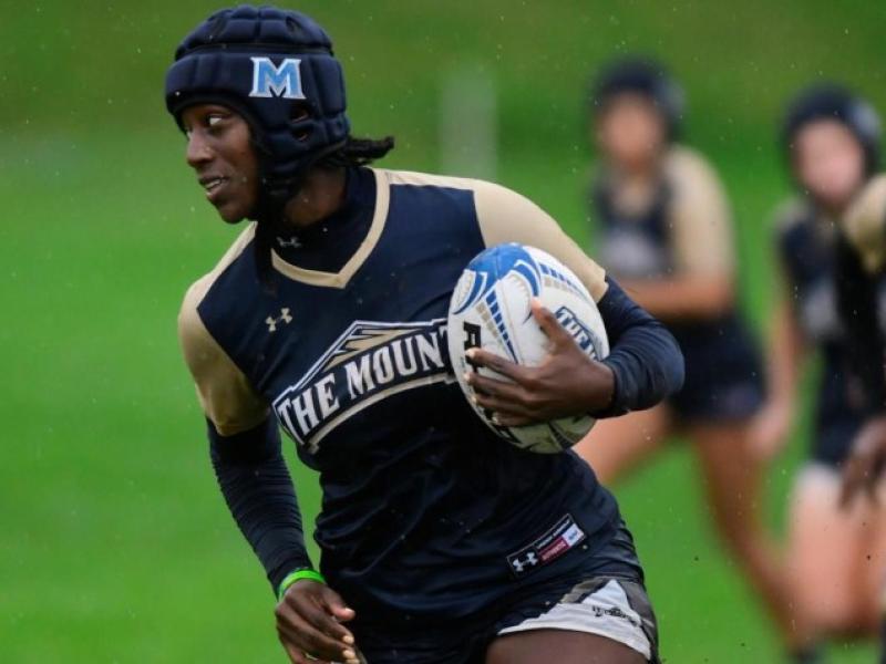 msm women rugby 2022