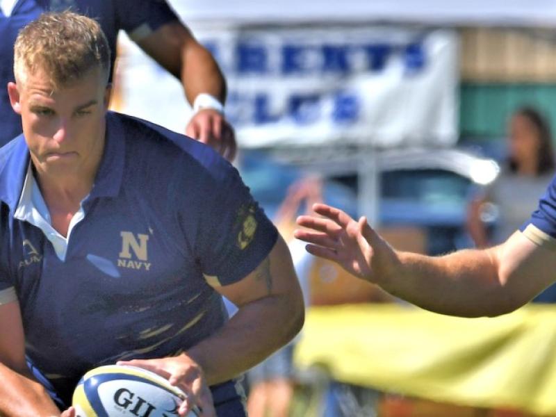 navy 2023 david hughes 2938