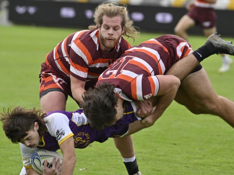 ncr 2021 wcu v vt ollie mide 7258