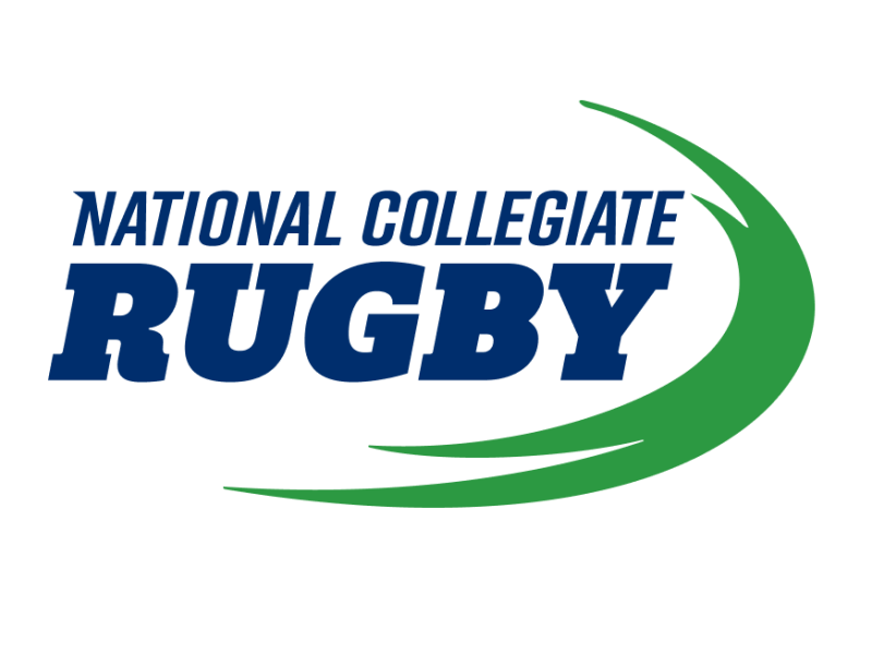 National College Rugby