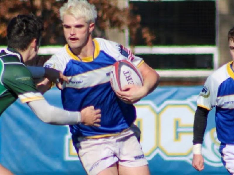 ndc v siena 2023 5 jack nece