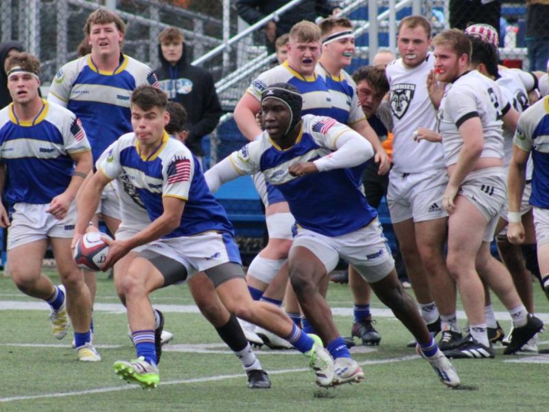 ndc v st bon 2023 alex goff photo 1450