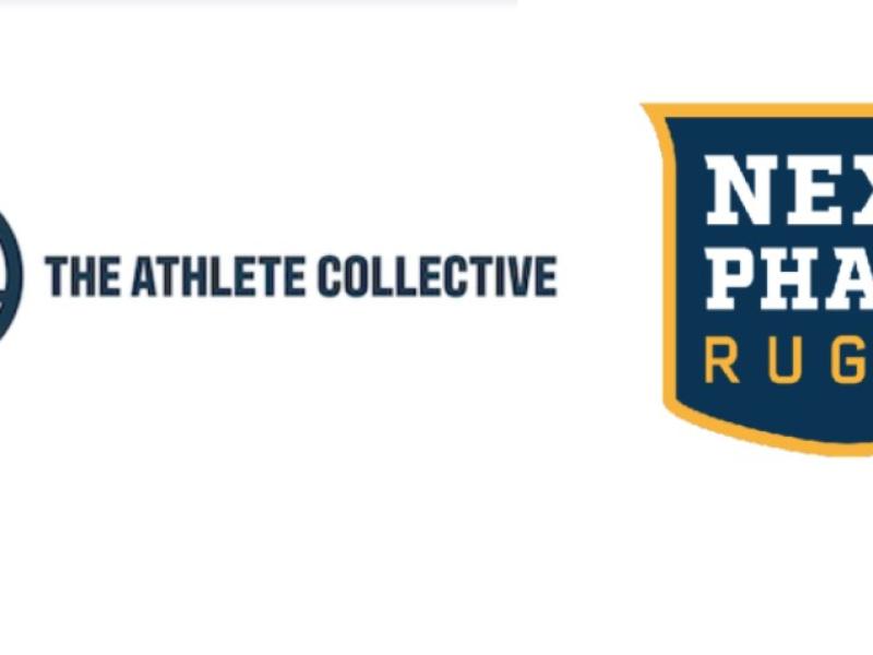next phase athlete collective