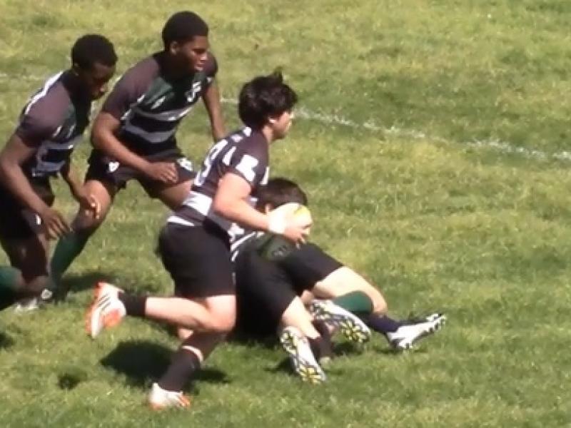 nola barbarians jack bourgeois 9