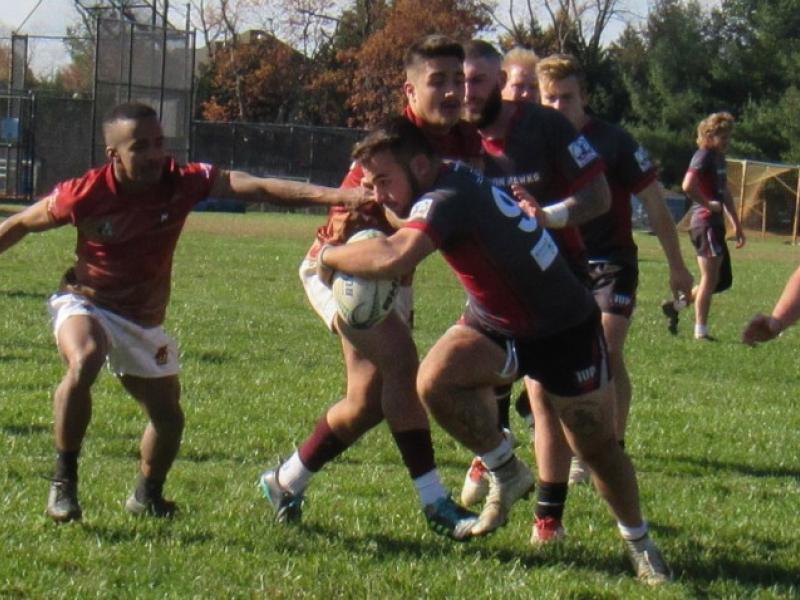 norwich v iup 2021 alex goff 1 0