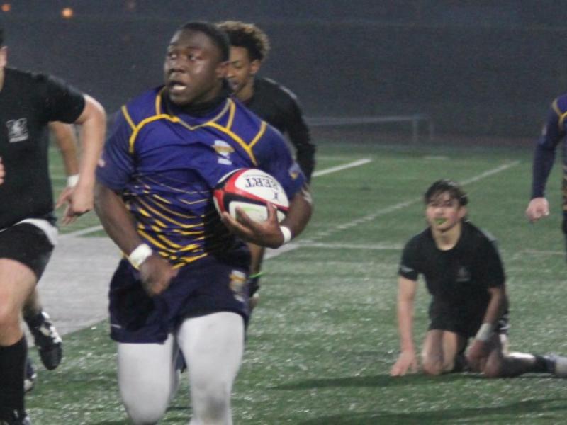 nv vs morton 7 gabe willis photo dan patrascu