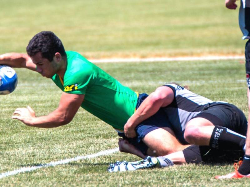 ohio select derek hess hudson allison bradfield