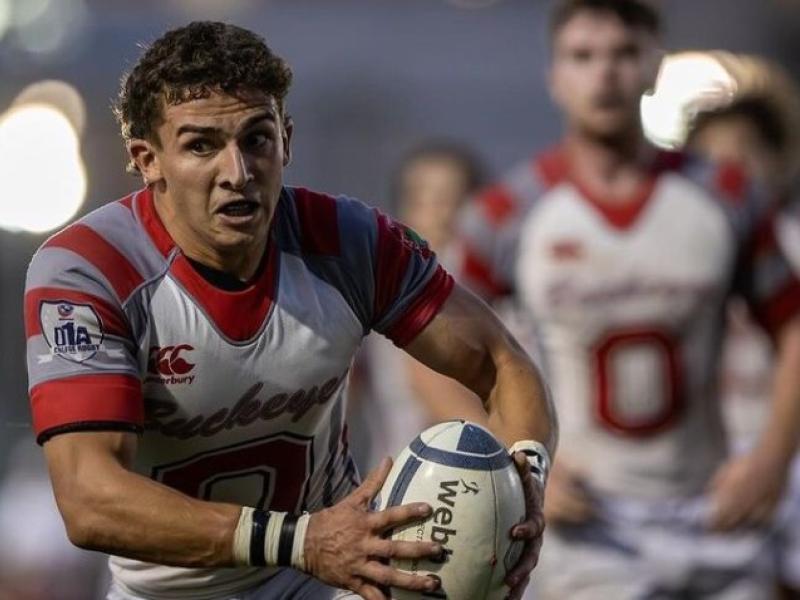 ohio state dulik 2024 ric kruszynski