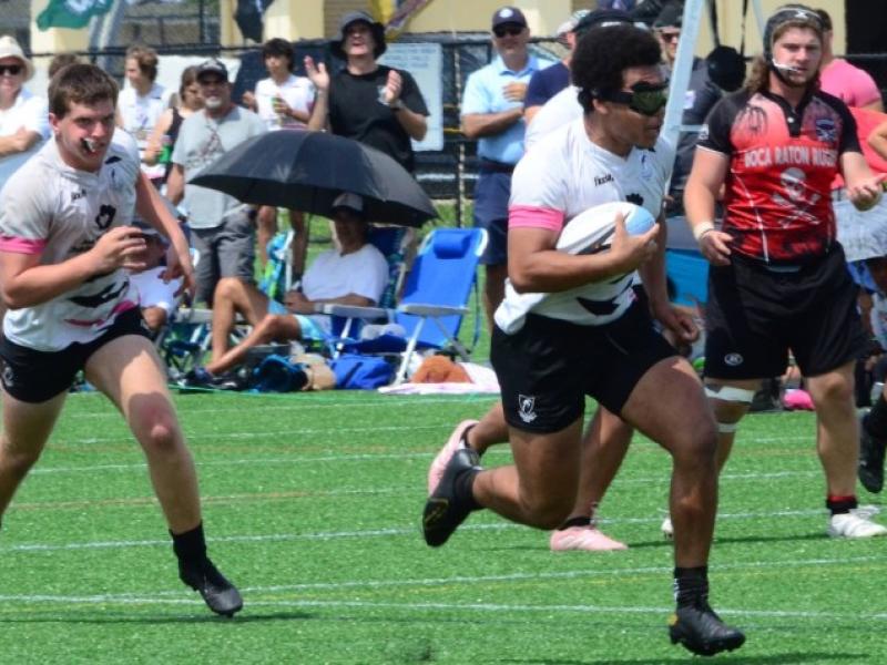 okapi vs boca 2023 state final kris poux 1