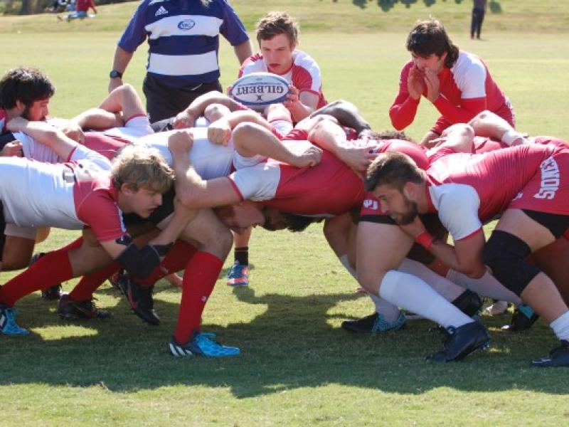 oklahoma arkansas 2014 2 0