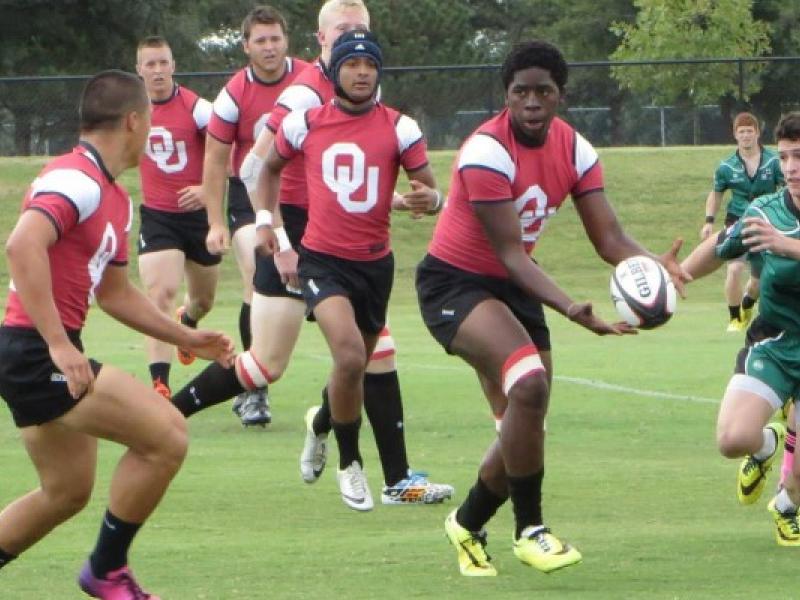 oklahomavbaylorsept2014 0