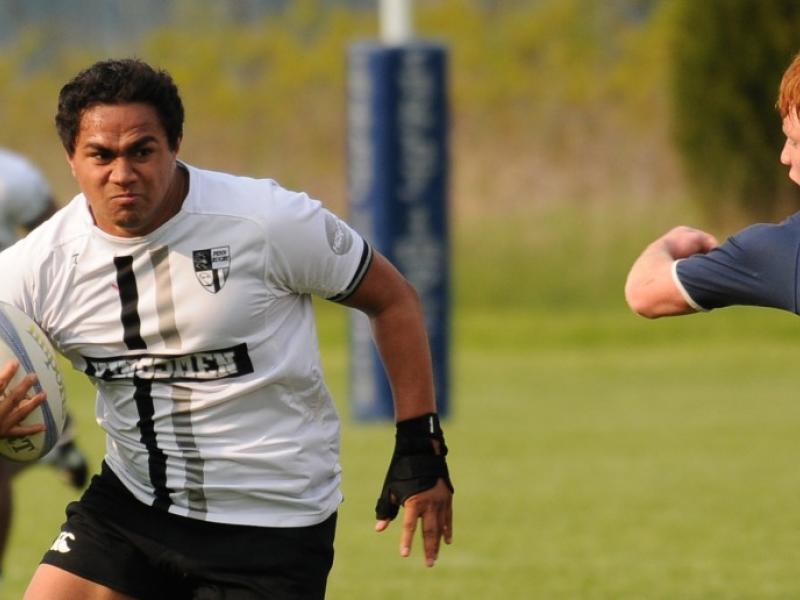 penn st ignatius mw 2016 tidey 0