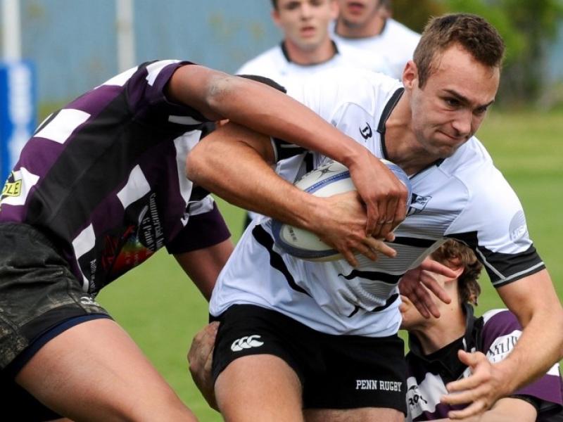 pennhs midwestchampionships 2017 tamara tidey 3