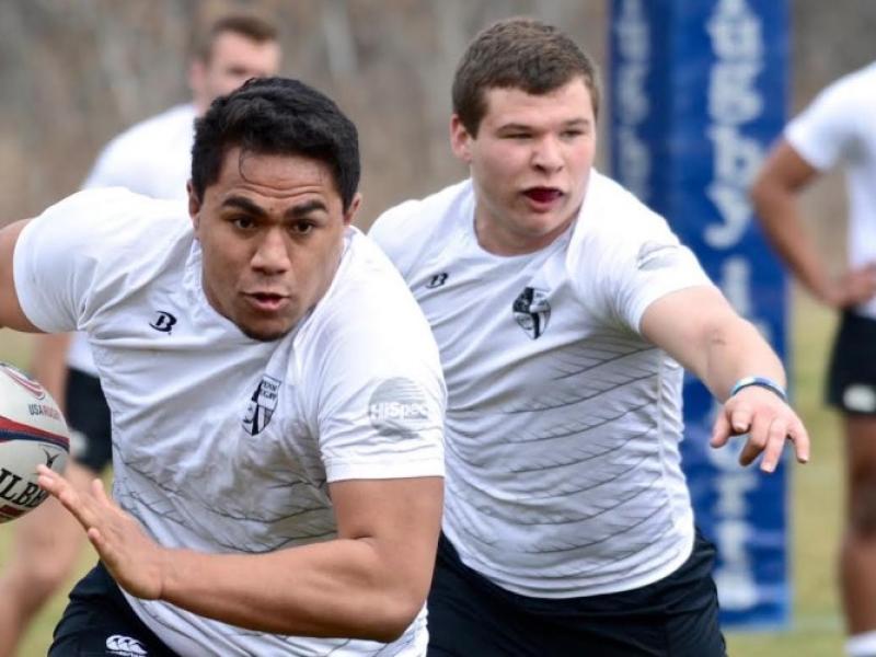 pennvstedward march2017 tamara tidey 2