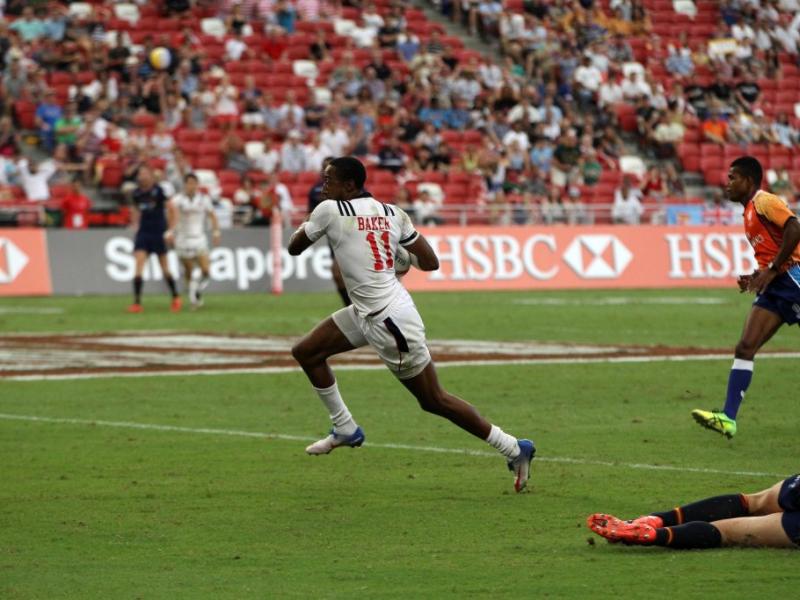 perrybaker singapore 2017 martinseraslima 0