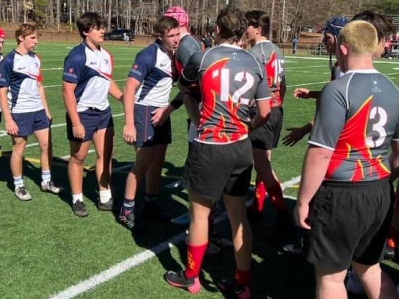 phoenix alph shakes with greer