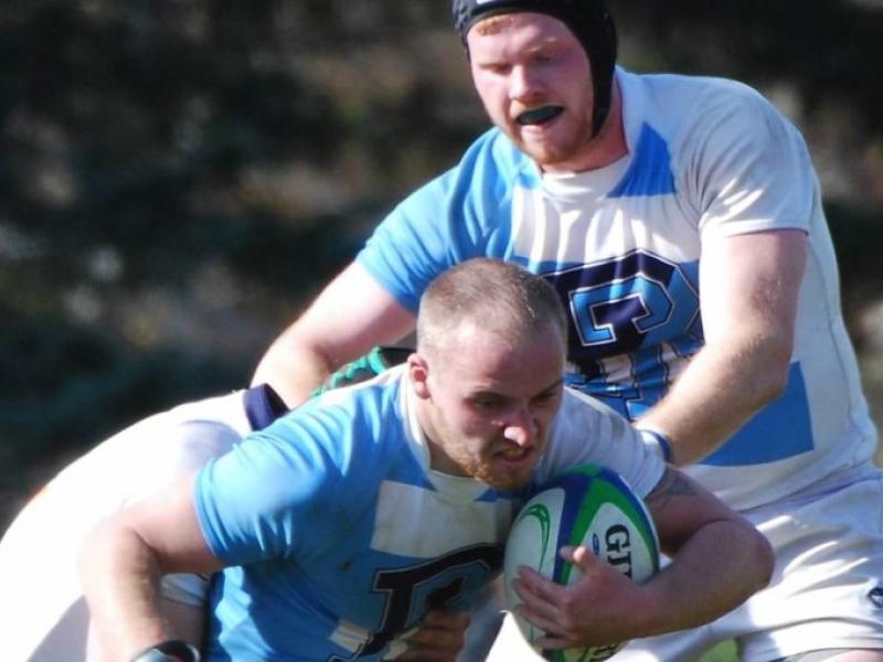 rhodeislandvcoastguard 2015 1