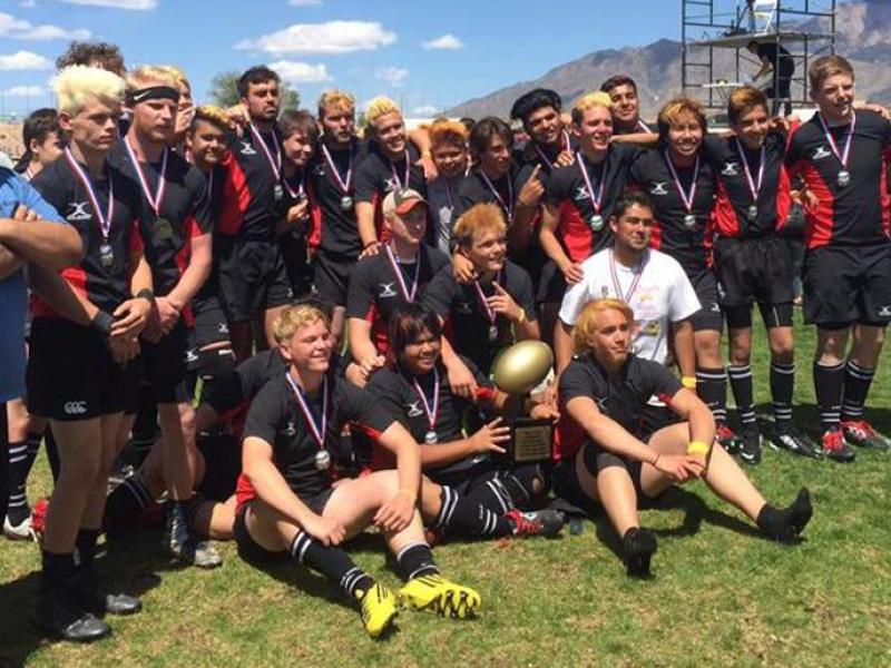 rioranchorebelsnewmexico