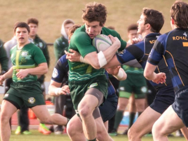 royalirishvstedward lindenwoodtnmnt 2017 allison bradfield