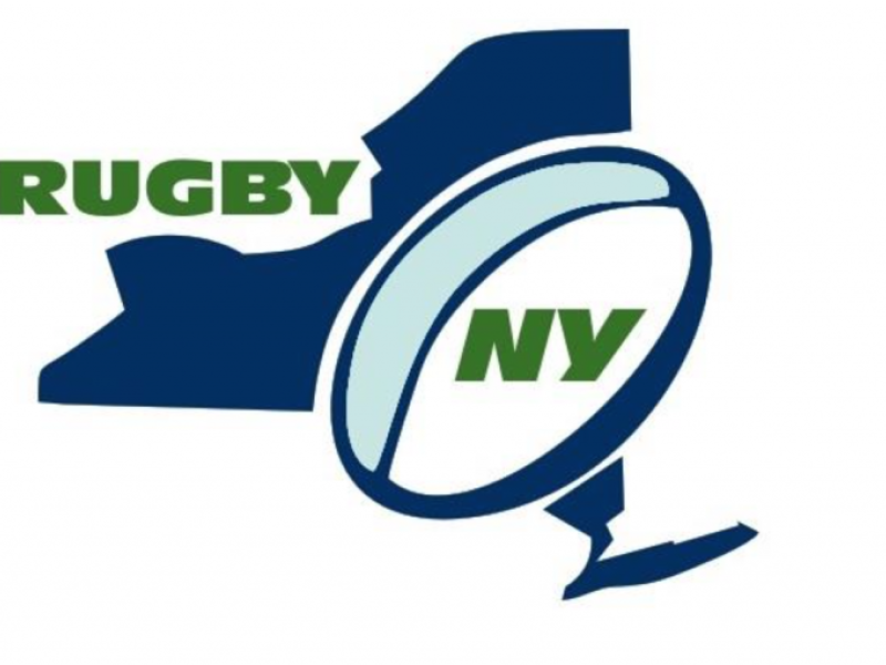 rugby ny logo