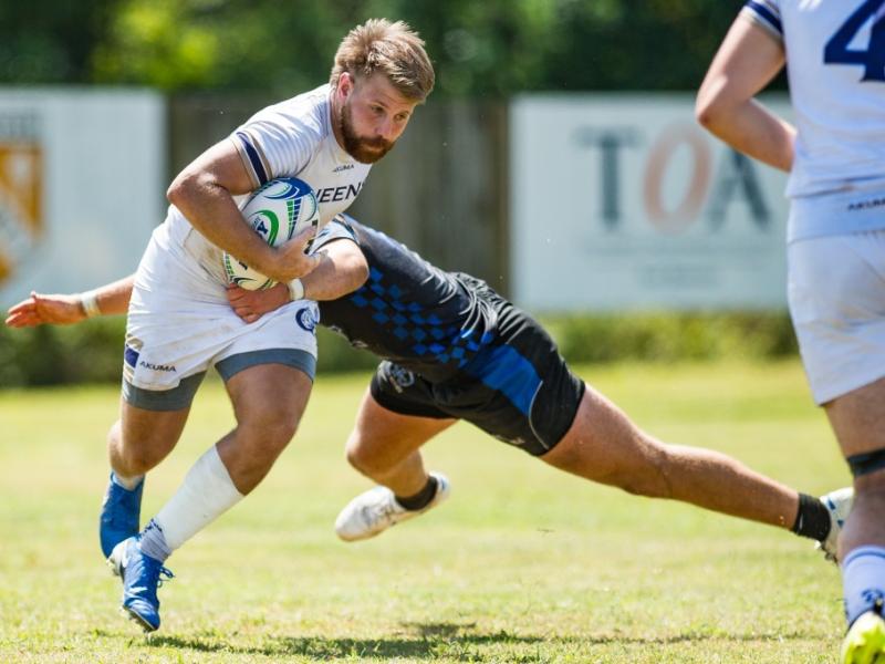 rugby queens uk fagan 11