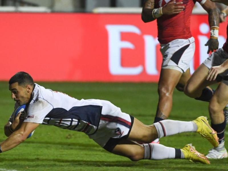rwc 2023 final qualifying tournament usa v hong kong photo by martin dokoupil world rugbyworld rugby via getty images 0