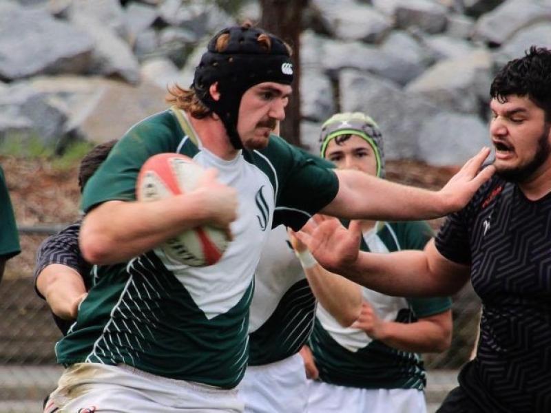 sac state vs fresno state 2023 imanis images 3