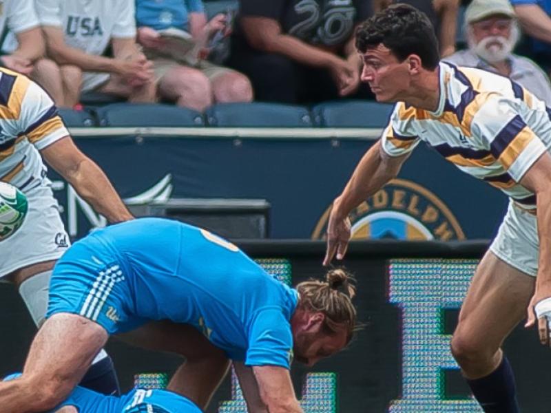 salaber cal mccloskey 4840