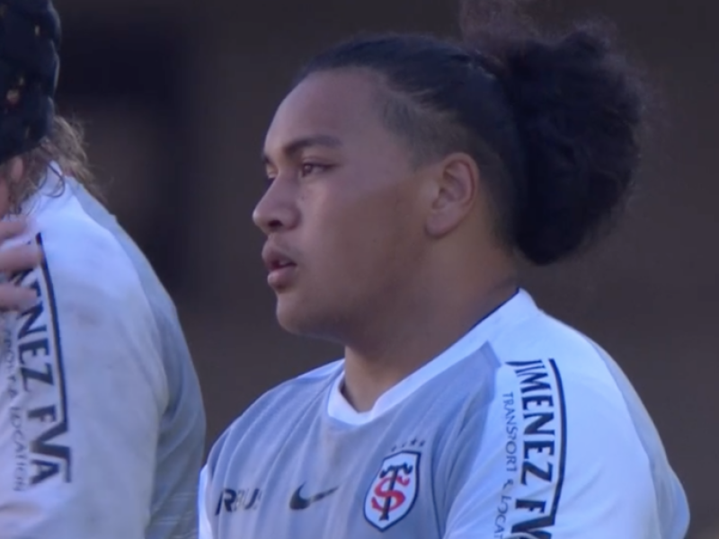 screen shot 2018 10 05 at 2.38.36 pm