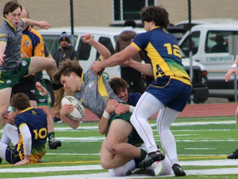 sehs v moeller 2025 ph ag 4924