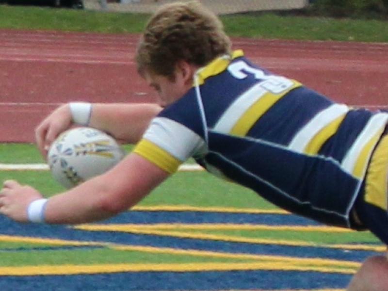 sihs v stx 2023 alex goff 6 copy