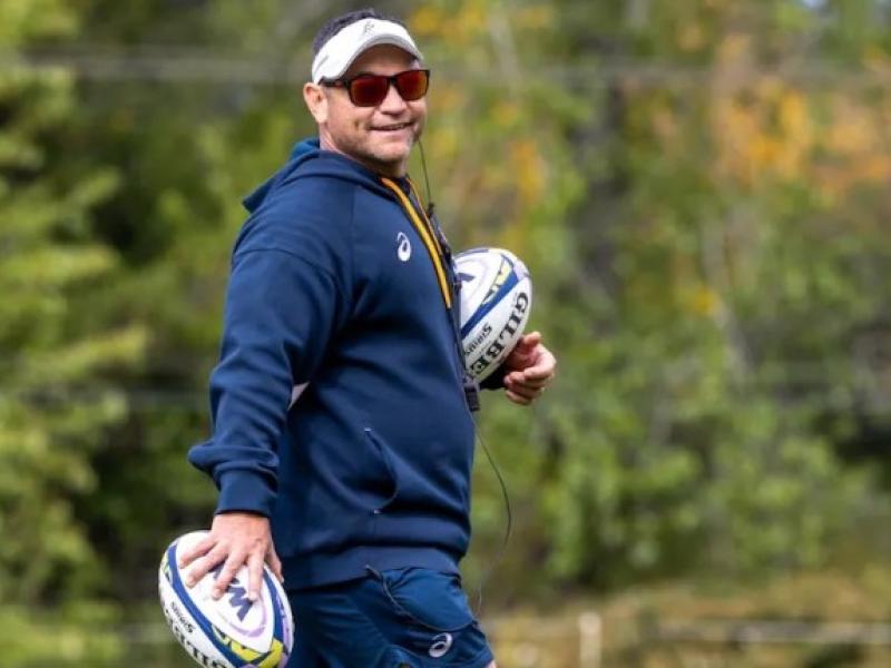 sione fukofuka rugby australia 2