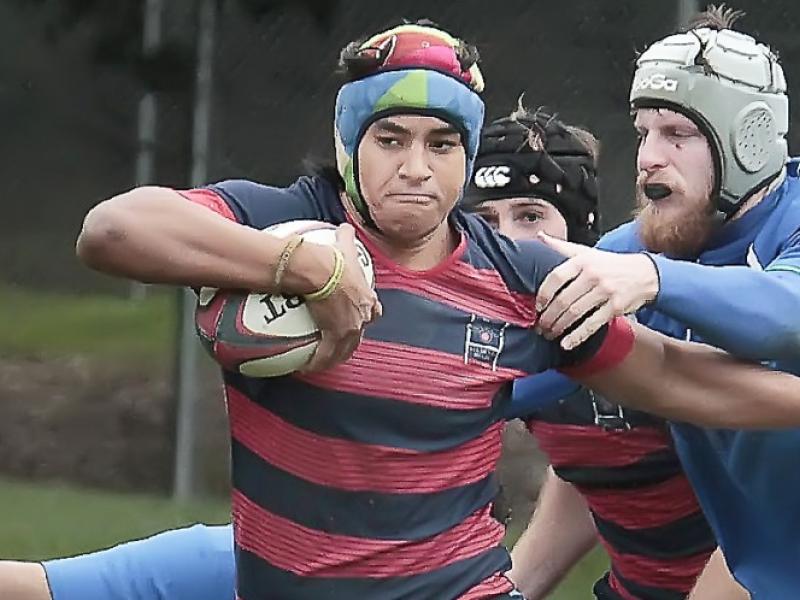 smcc vilihelu geib 2017 1