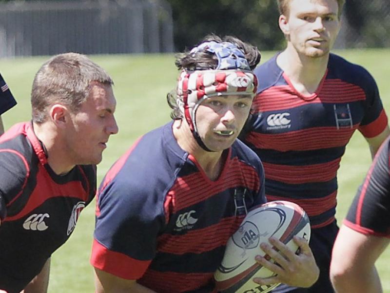 smccvutah april 2016 geib 3