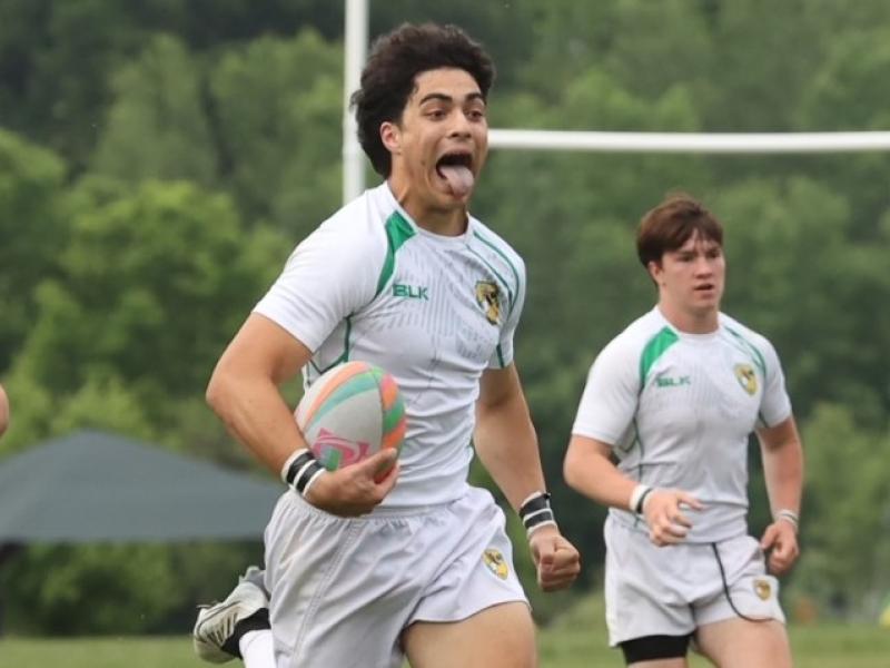 sonny ramirez edina 2023 photo tim portz