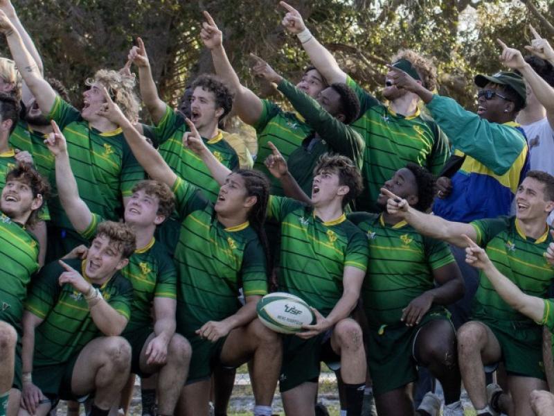 south florida kamen photos 2023 9