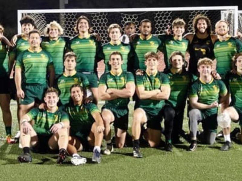 south florida team 2023 2