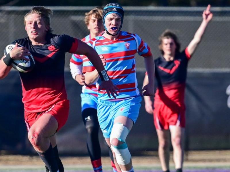 south meck nc state champs 2025  129 eric davis