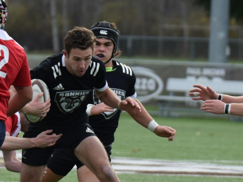 st bonaventure vs umw 2021 david hughes 3