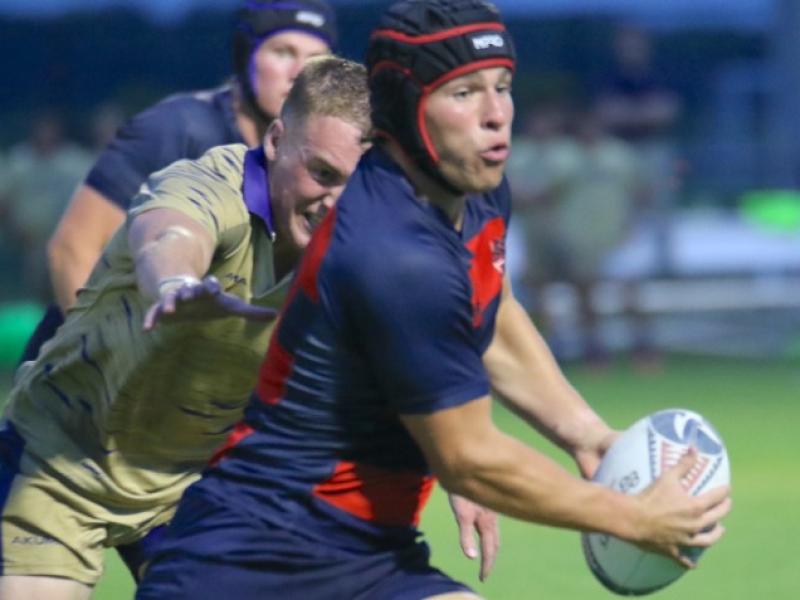 st marys vs navy d1a final 2024 jeff dalton