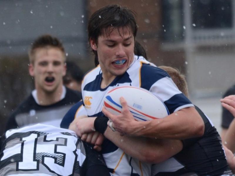 stignatiusvpenn 2017 tamara tidey 2