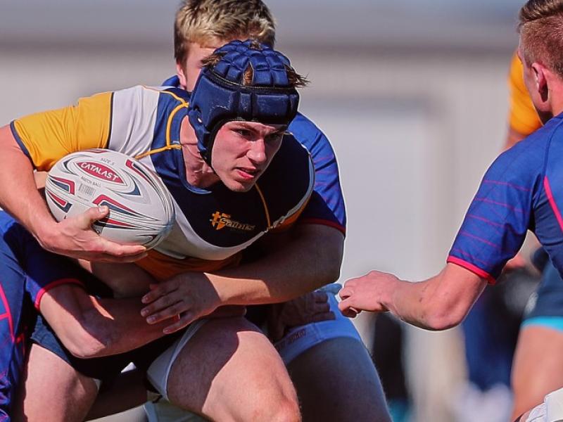 stthomasaquinasvbixbyfeb2017 davidstacy southcountypixel 1