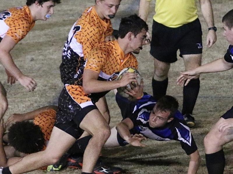 tigersvnorthmekc 2017 sky saxon lisa law