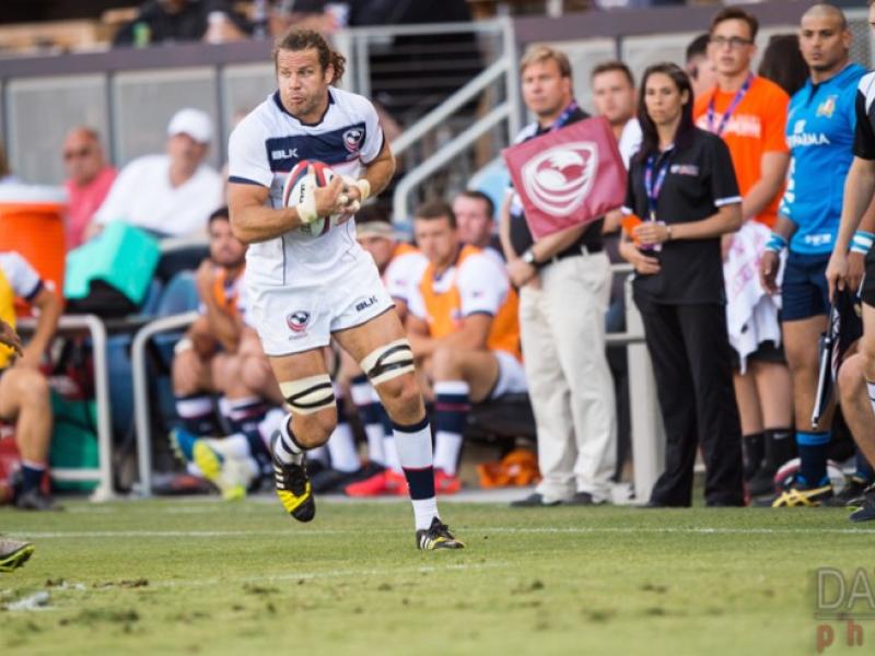 toddclevervitaly2016 barpal 1